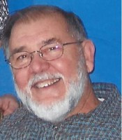 Mr. Douglas Oprea Profile Photo