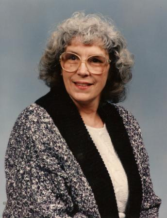 Joyce Ann Rohweder Profile Photo