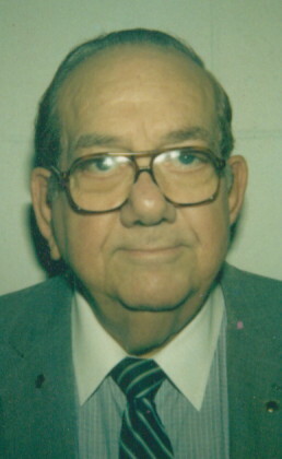 Anthony J. Martone, Sr. Profile Photo