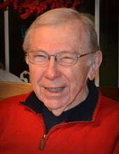 Kenneth J. Oehlers Profile Photo