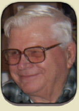 John E. Mack Profile Photo