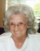 Shirley Marie Bennett Profile Photo