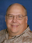 Mark Zimmerman