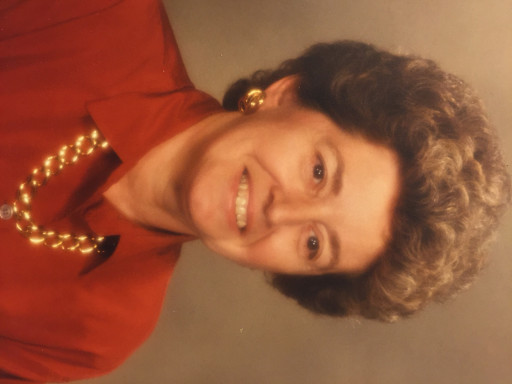 Dolores A. Bender