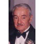 Maynard E. Minteer Profile Photo