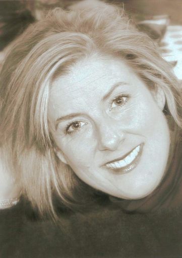 Annette L. Steele Profile Photo