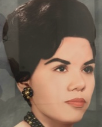 Elia Garza Profile Photo