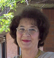 Juanita Munk