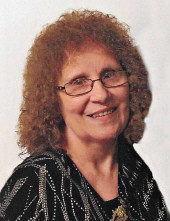 Mildred Magar Burgen Profile Photo