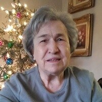 Gladys  A. Cuddigan