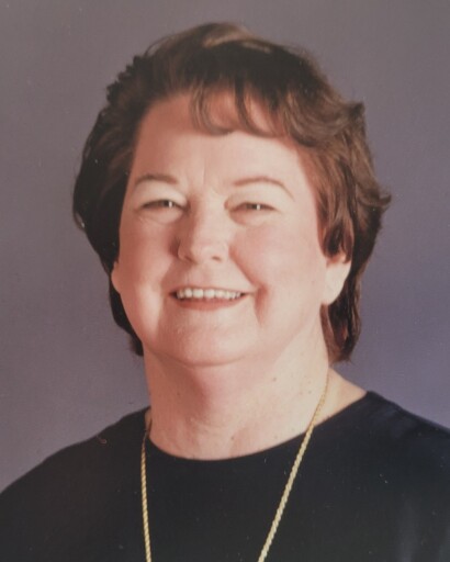 Peggy A. Mehre Profile Photo
