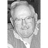 Robert L. Kline Profile Photo