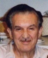 Vincent R. Triboletti