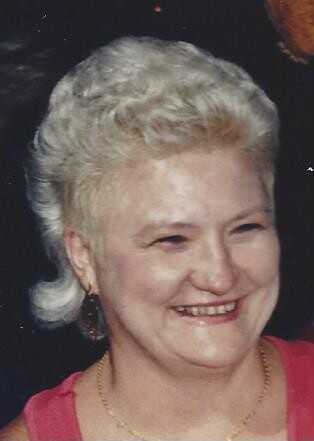 Dorothy Kupniewski Profile Photo