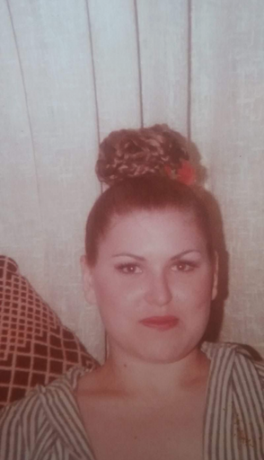 Susan Denise Greene Profile Photo