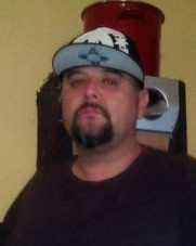 Harvey Guerra, Jr. Profile Photo