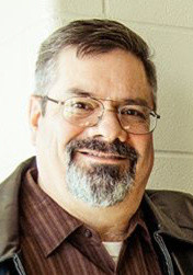 John L. Readler Profile Photo