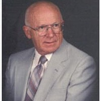 Leslie E. Faundeen