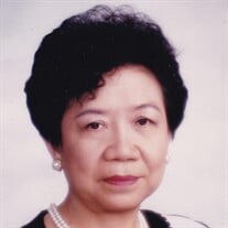 Herawati Tanuwihardja Profile Photo