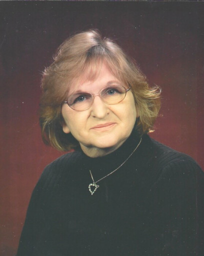 June M. Smith Profile Photo