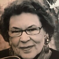 Joan S. Baird Profile Photo