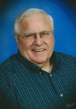 Donald Seifferth Profile Photo