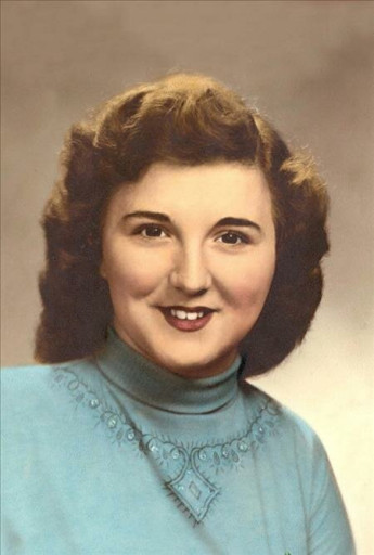 Evelyn L. Reinke