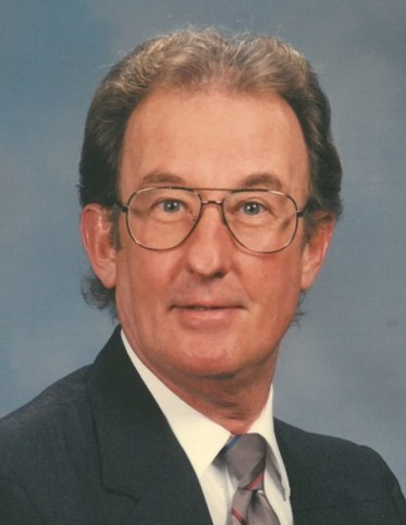 Gerald L. Besett