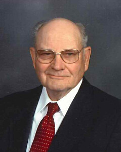 Charles L. Ross Profile Photo