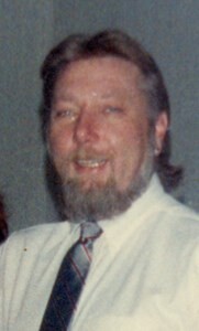 David L. Sowienski