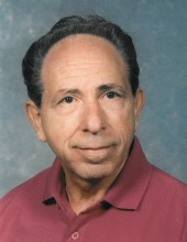 Charles M. Mendola Profile Photo