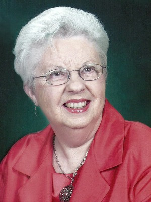 Mary Elizabeth “Mary Beth” Wilson Profile Photo
