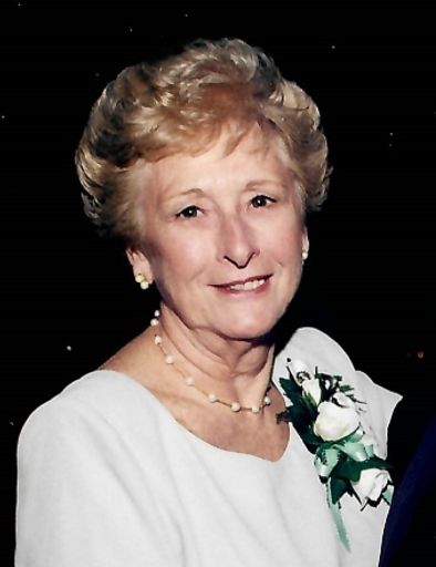 Theresa E. Vogt Profile Photo