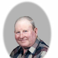 Anderson Daul Haulk Profile Photo