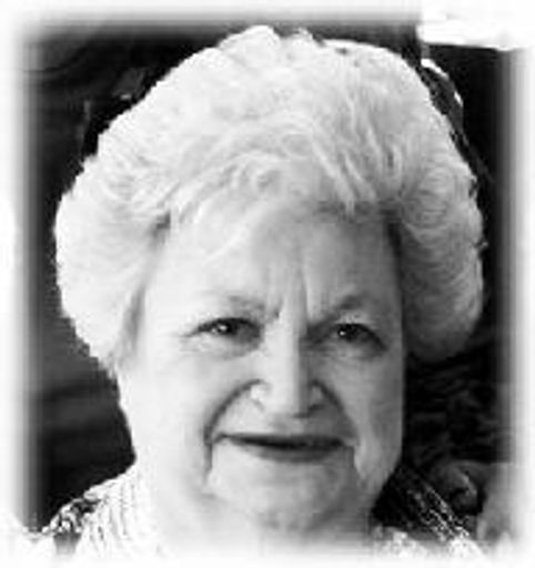 BARBARA FEINSTEIN Profile Photo