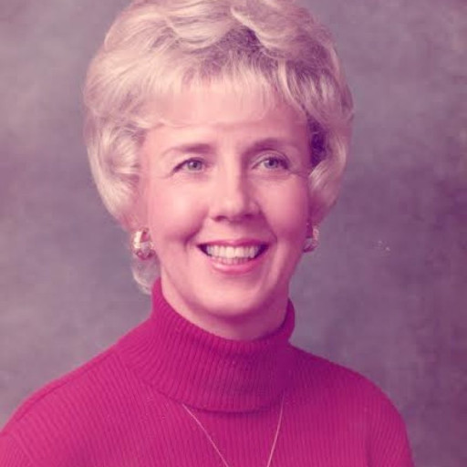 Janice Eskelsen Allen  Christensen