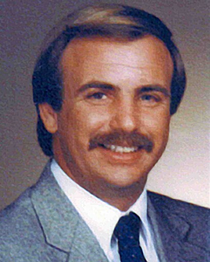 Daniel W. Lytle Sr. Profile Photo