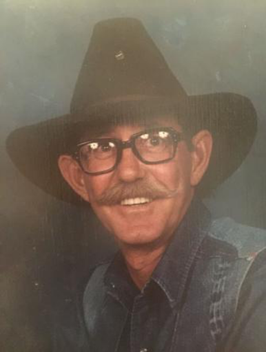 Larry Kenneth Williams, Sr. Profile Photo