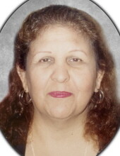 Linda Sue Vasquez Munoz Profile Photo