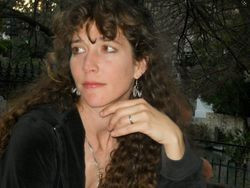 Christina L. Hardy Profile Photo