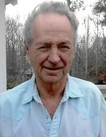 Gordon Walter Alsobrook, Jr. Profile Photo
