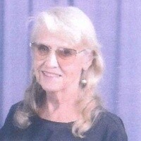 Bonnie Jean Mae Vaher Profile Photo