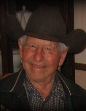 Bob Skanadore