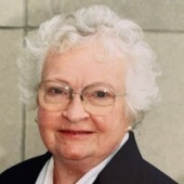 Eileen Wirtz Profile Photo