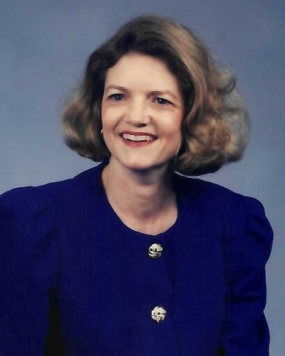 Dottie Craig Morrow Profile Photo