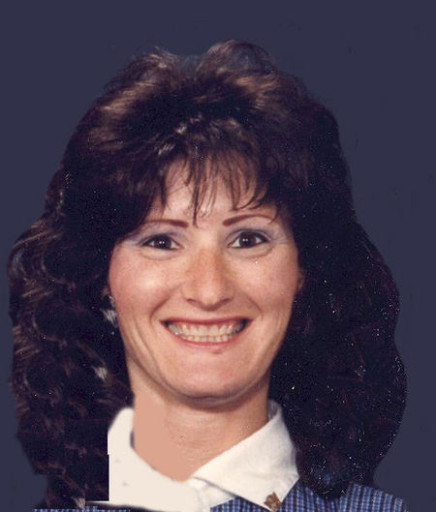 Ann Marie Fischer Profile Photo
