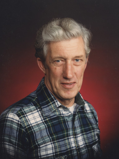 George Brady, Jr. Profile Photo