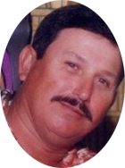 Rene Omar Perez