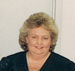 Darlene Pinkerton