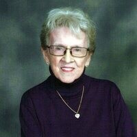 Jean Howell (Plainview)